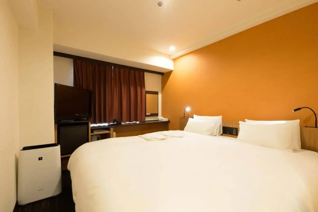Hotel photo 26