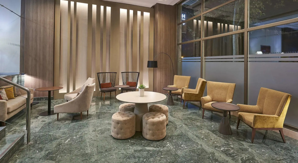 Hotel photo 27