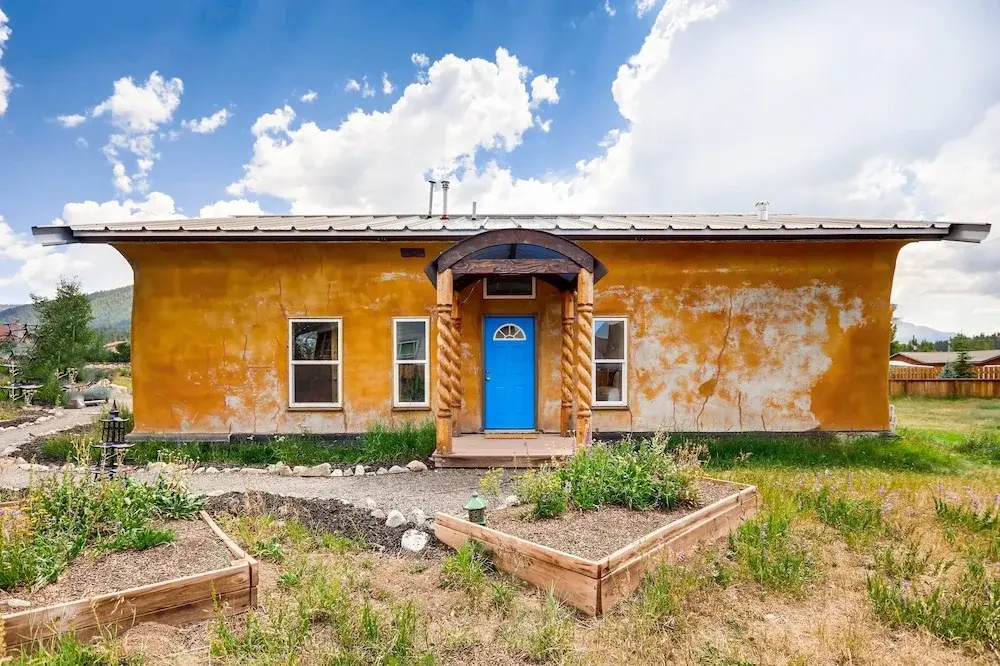 66 Climax Drive Home 3 Bedrooms 2 Bathrooms Home