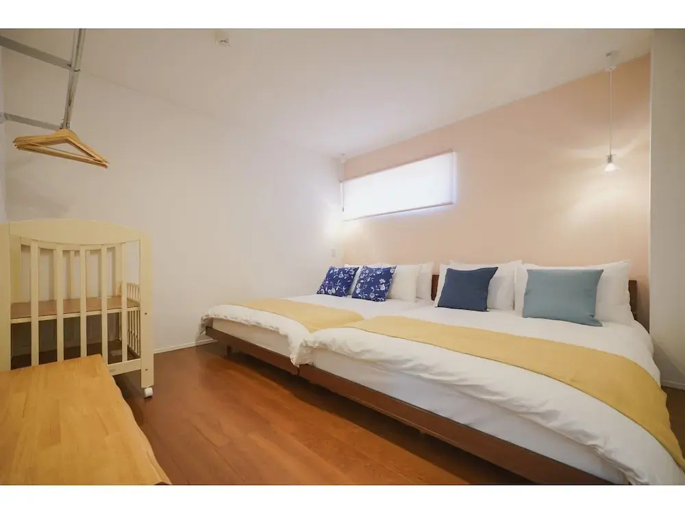 Hotel photo 29