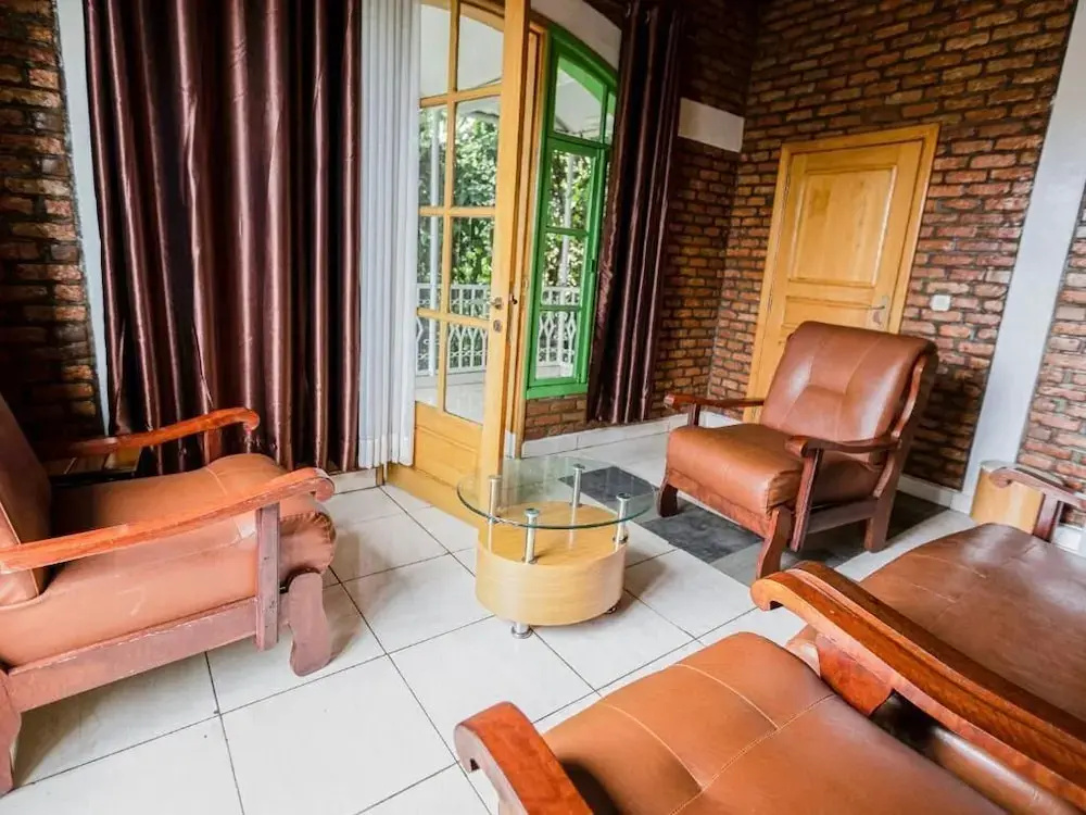 Hotel photo 25