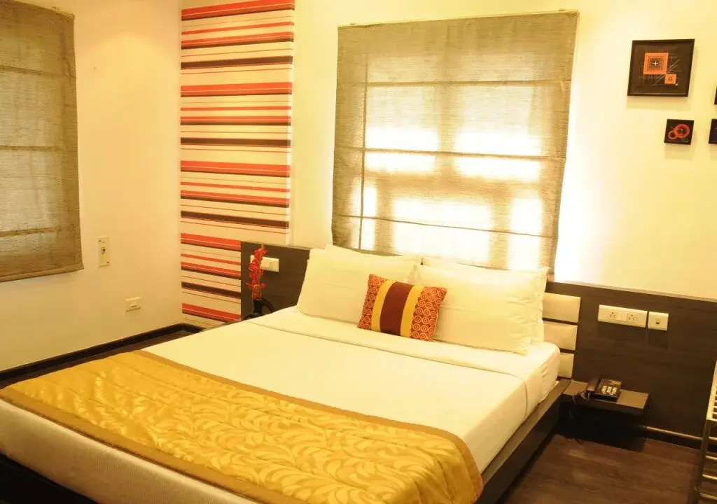 Hotel photo 6