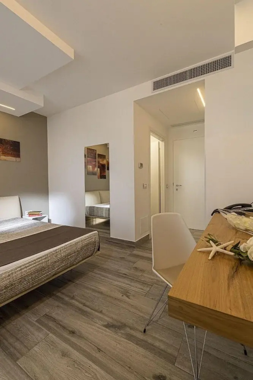 Hotel photo 38