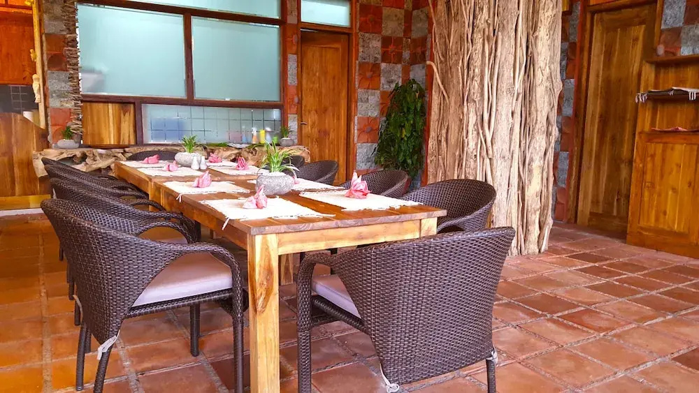 Hotel photo 25