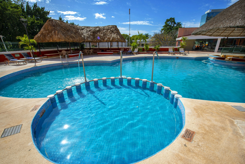 Hotel photo 42