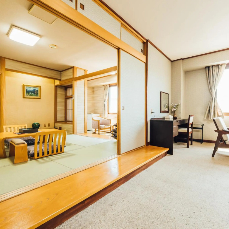 Hotel photo 43