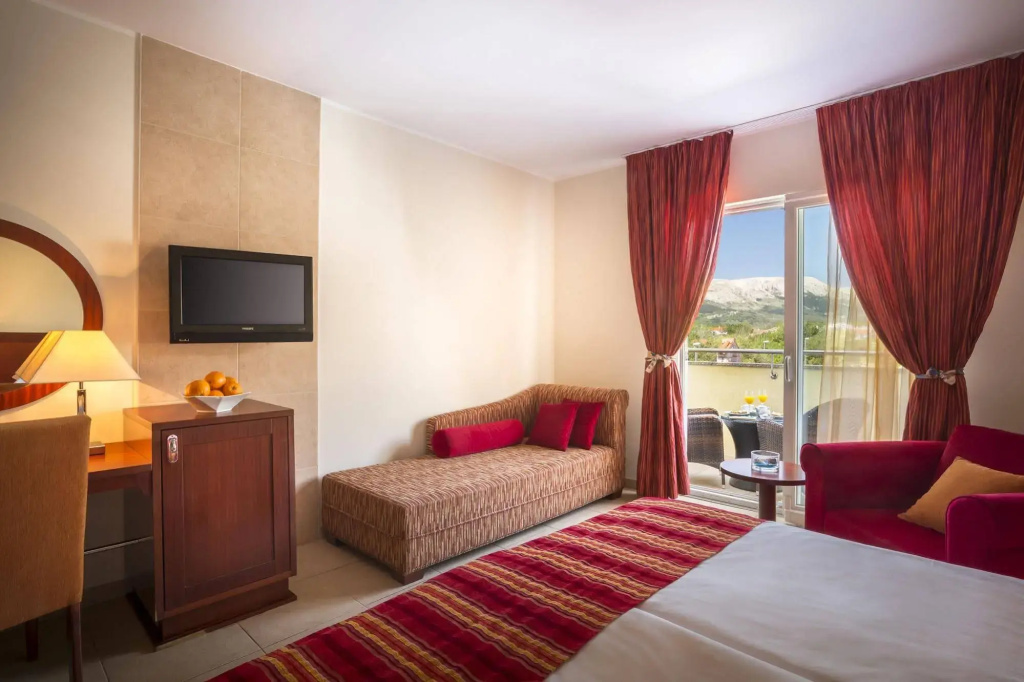 Hotel photo 42
