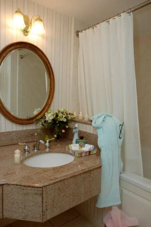 Hotel photo 43