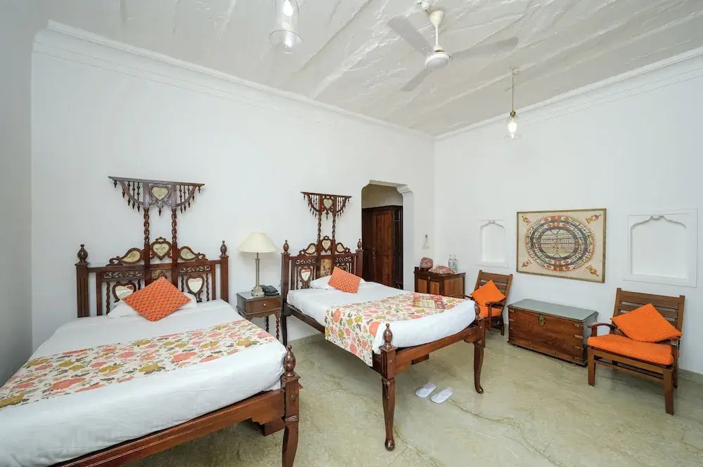 Hotel photo 26