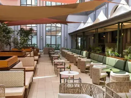 Hotel photo 24