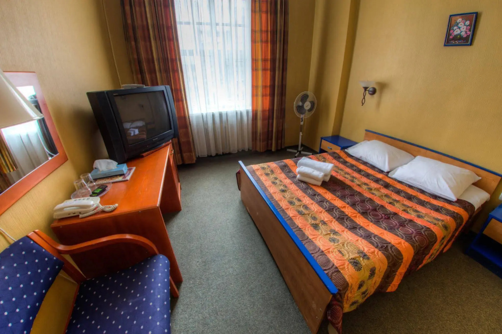 Hotel photo 34