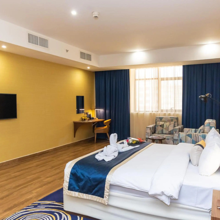 Hotel photo 27