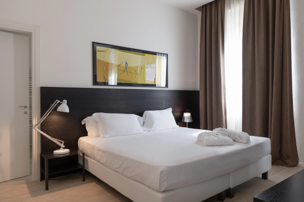 Hotel photo 44