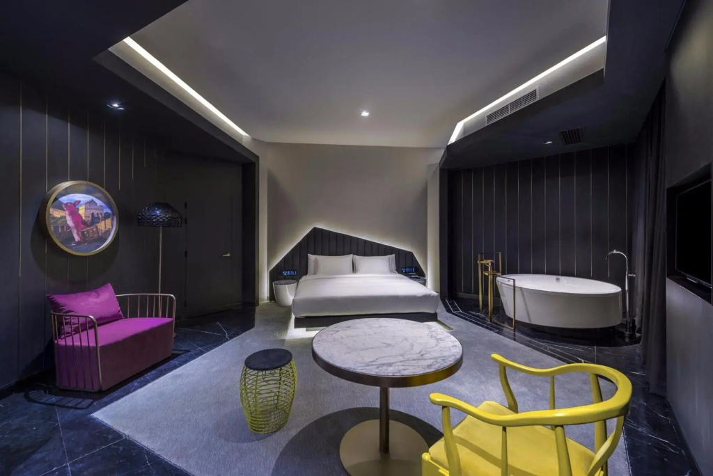 Hotel photo 32