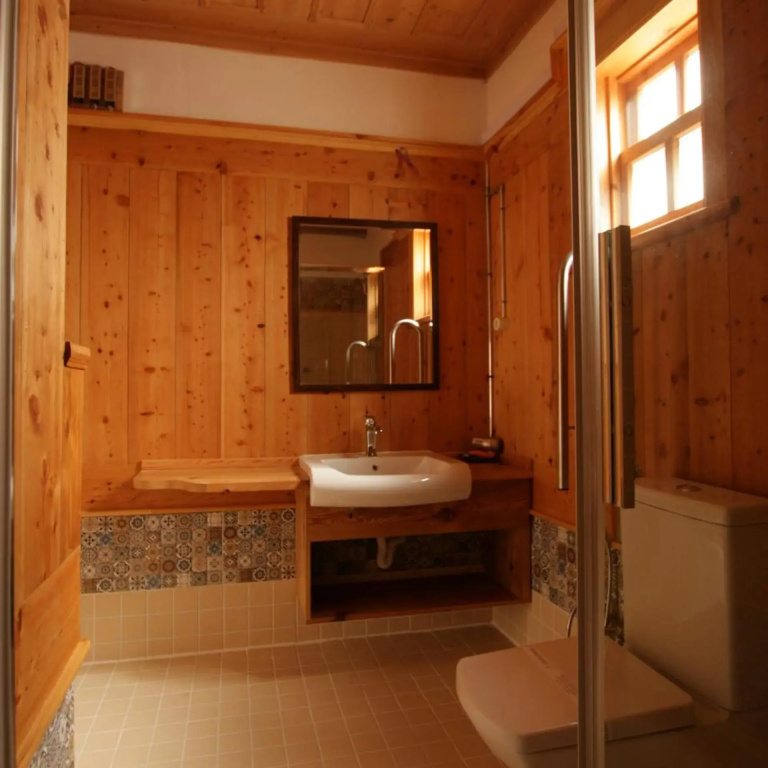 Hotel photo 30