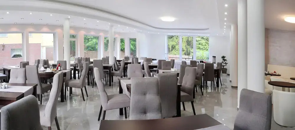 Hotel photo 30