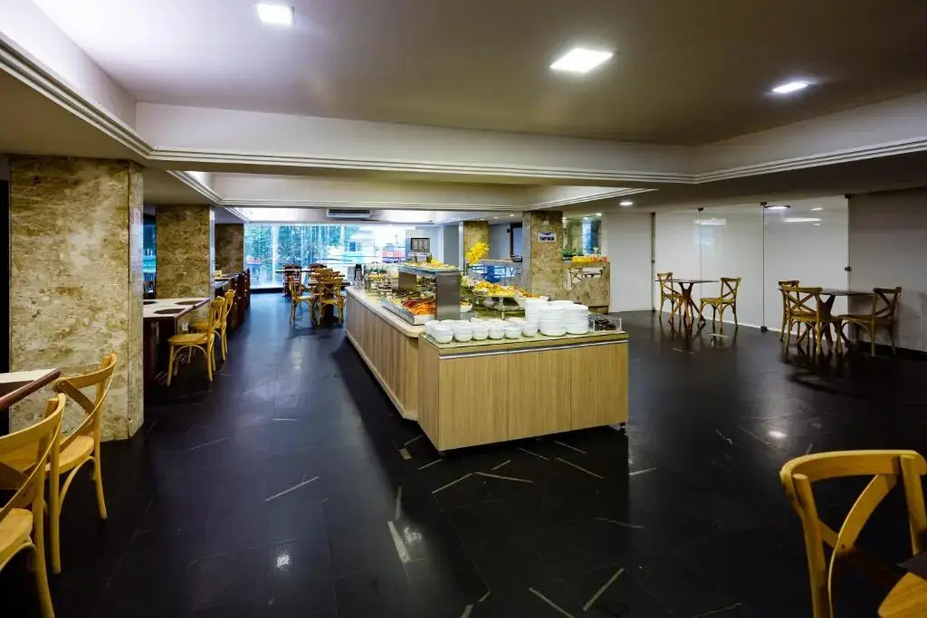 Hotel photo 32
