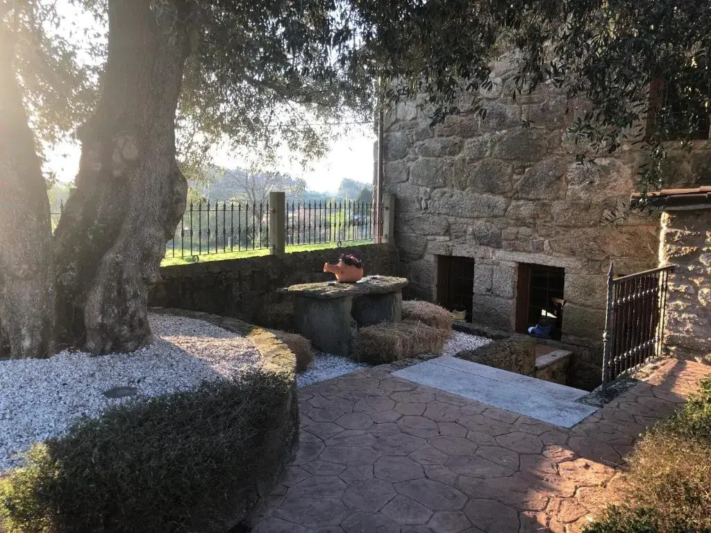 Image 13