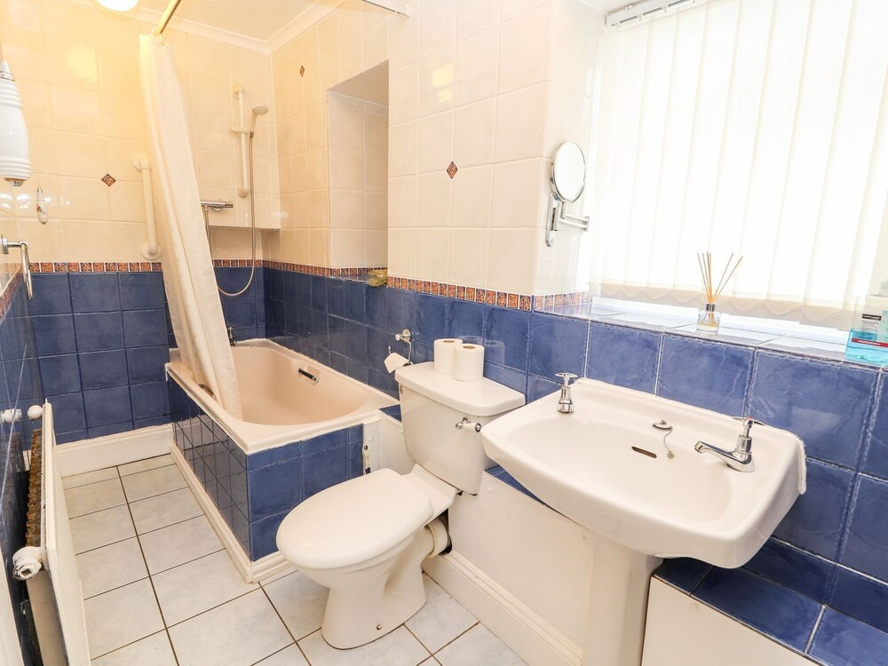 Hotel photo 32