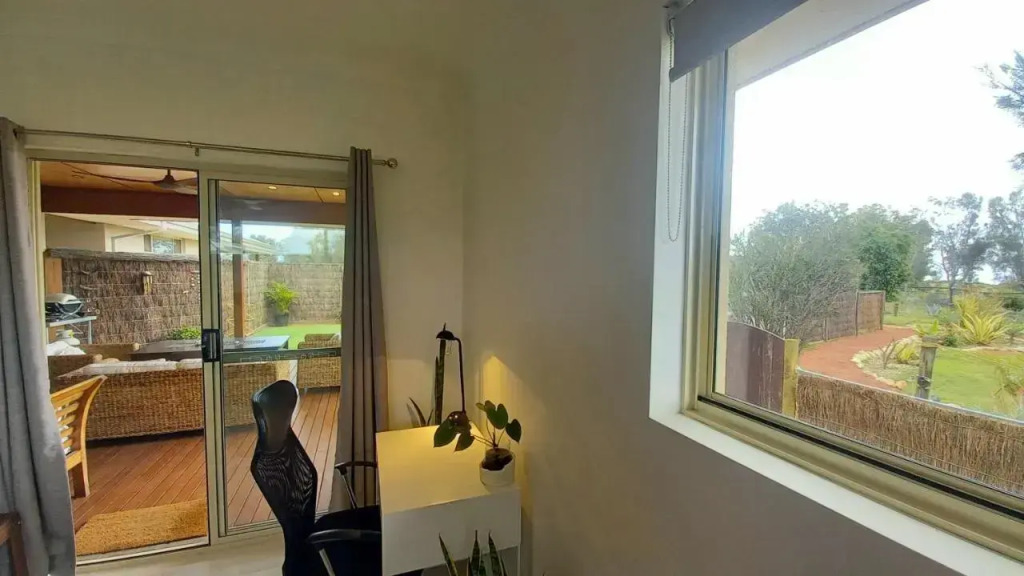 Serenity in Style — фото 2