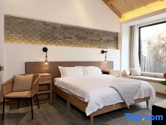 Orchid Residence Suratthani - Chambres