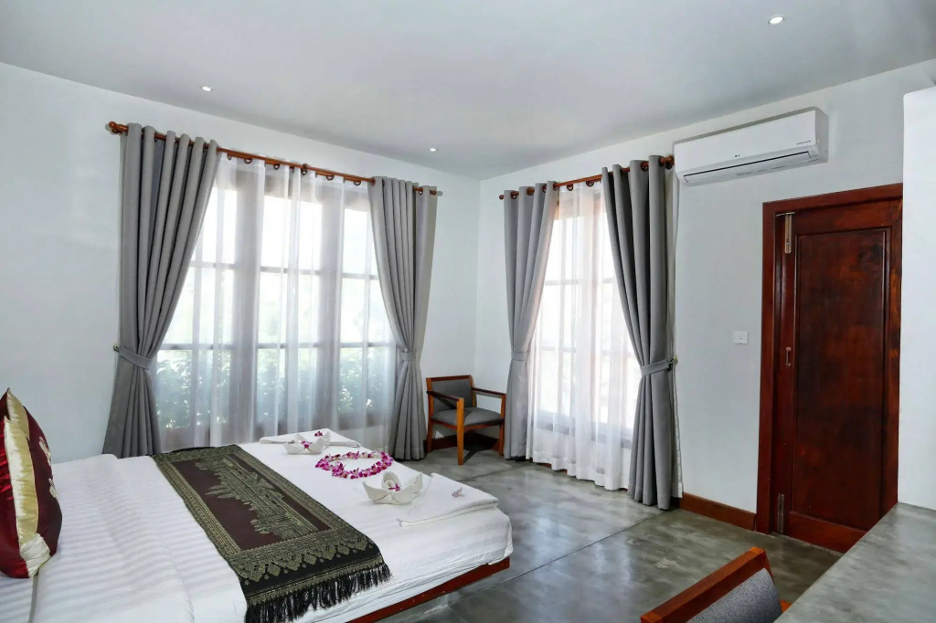 Hotel photo 46