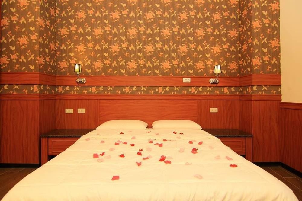 Riverside Bed and Breakfast — 2
