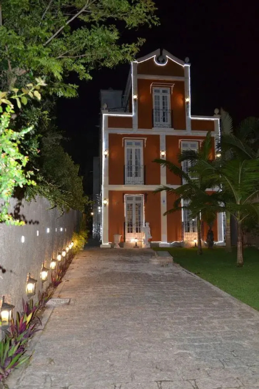 Espaço Quinta da Vila