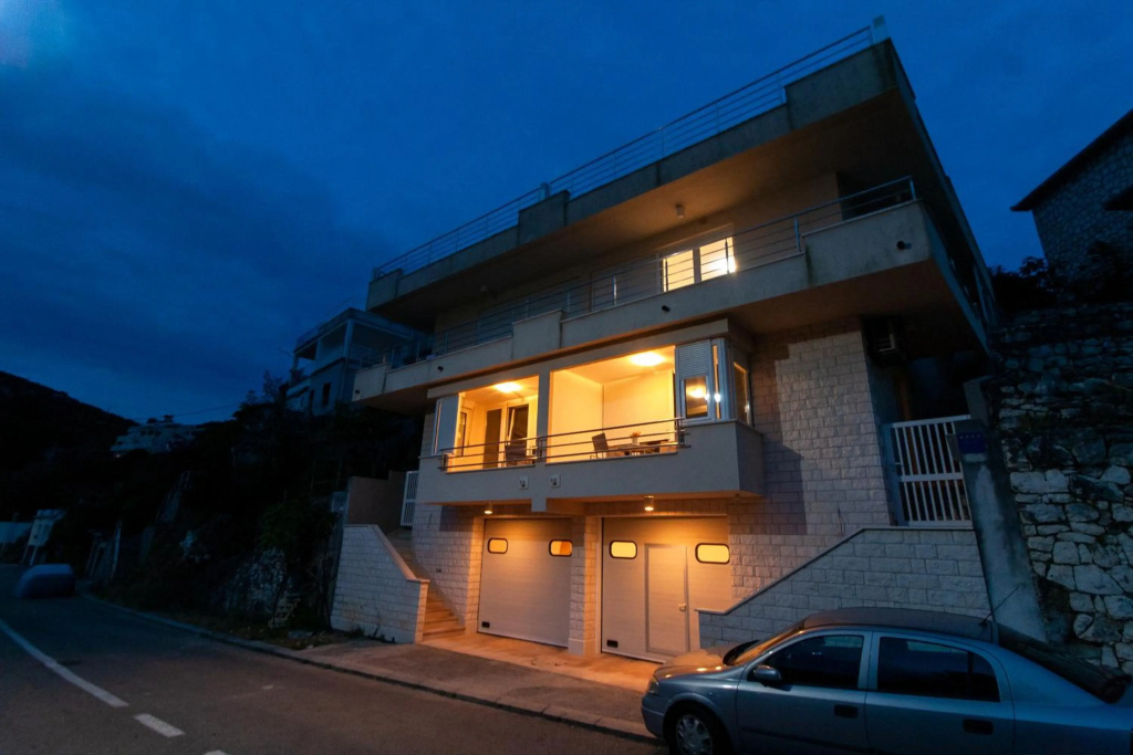Vila Lavanda — 3