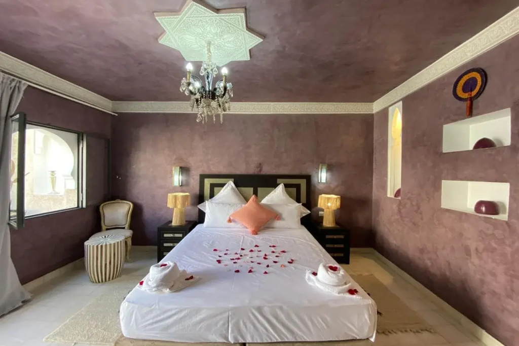 Hotel photo 37