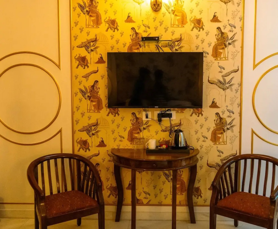 Hotel photo 37