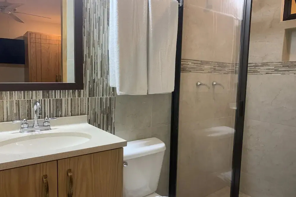 Hotel photo 41