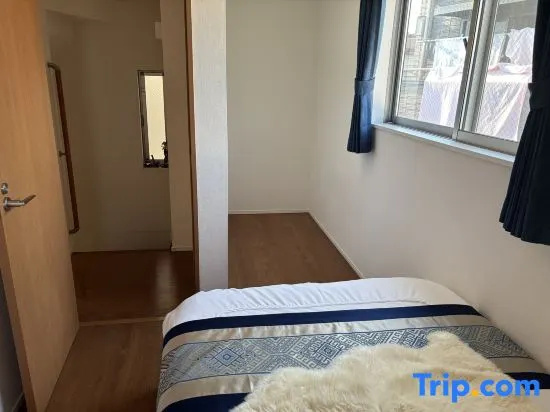 yukinohouse 5LDK3toilets: 6 minutes from the nearest station 사진 1