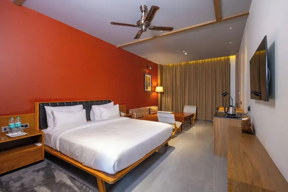 Hotel photo 3