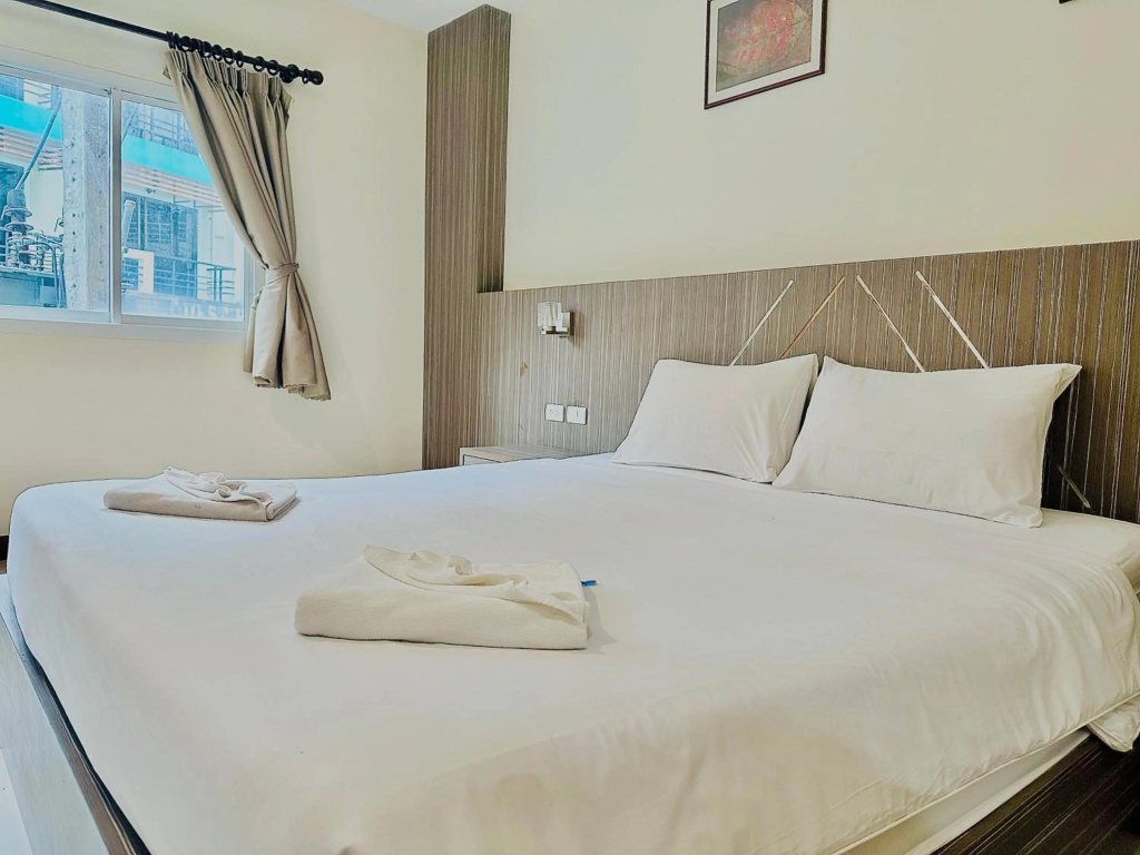 Hotel photo 47