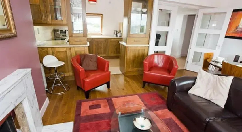 Cowper 443 — фото 6