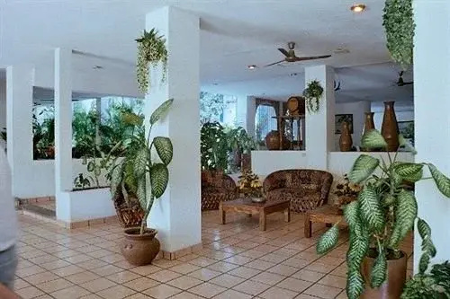 Hotel photo 29
