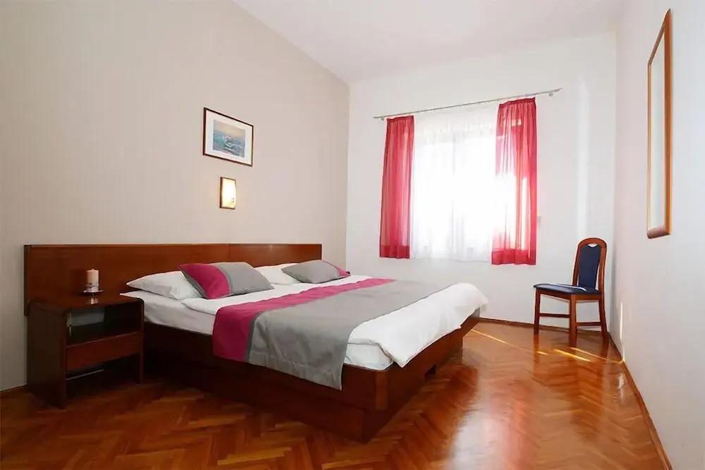Hotel photo 31