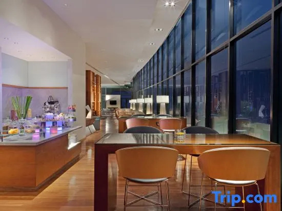 Sheraton Nha Trang Hotel & Spa
