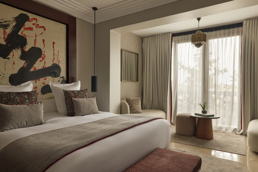 Hotel photo 33