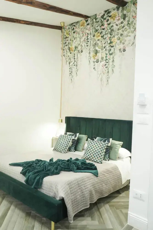 Hotel photo 42