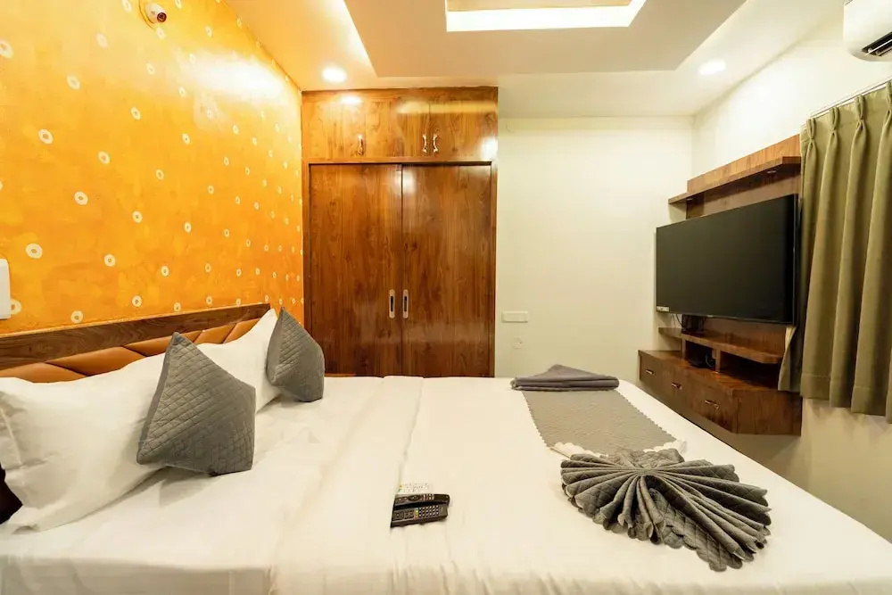 Hotel photo 13