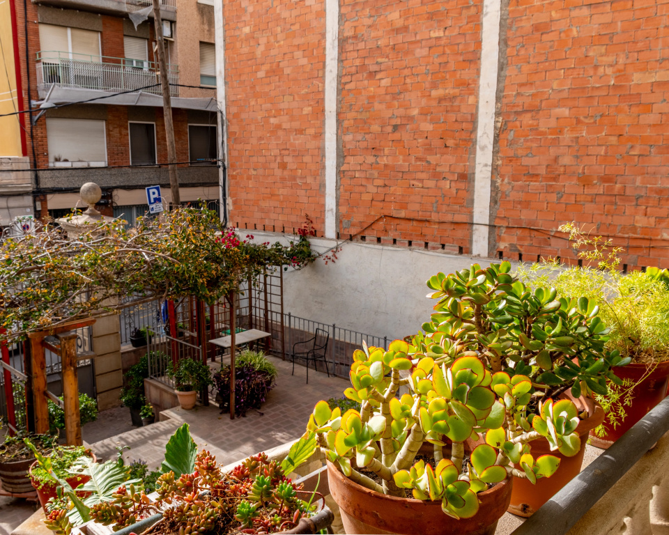 apartmentpicture