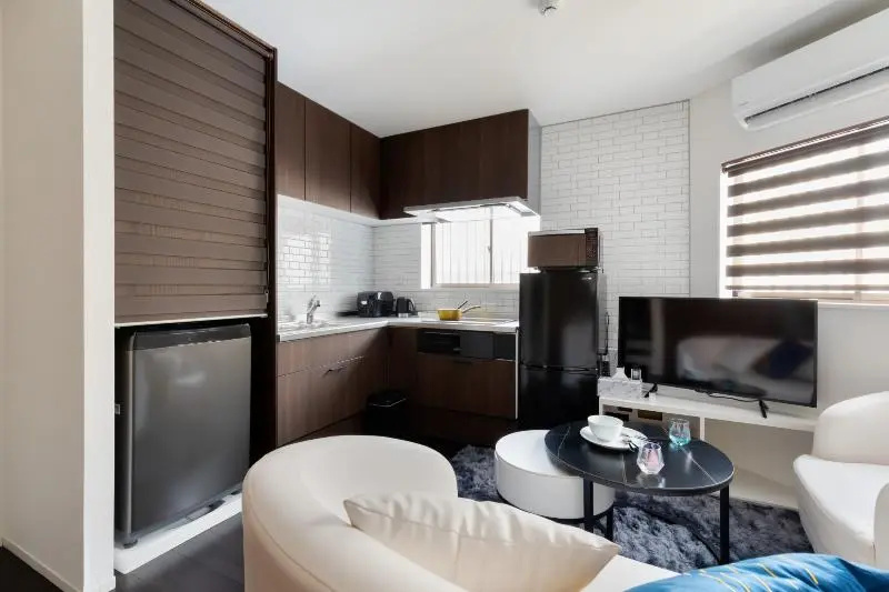 Hotel photo 36