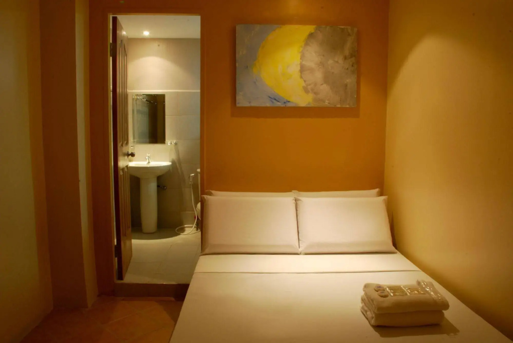 Hotel photo 46