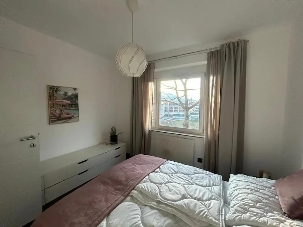 FarawayHomes Studio Bruck 17