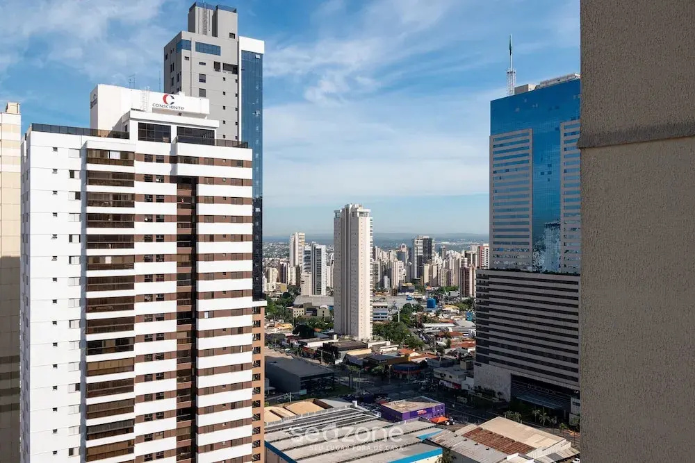 Ap 2q St Bueno Ed Pontal Premium PPB1206