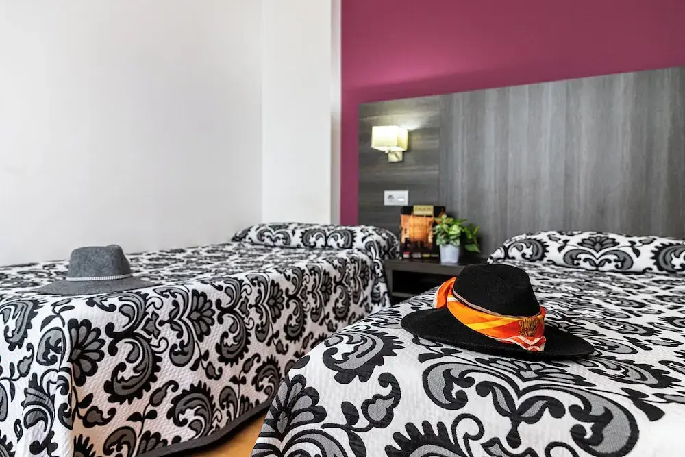 Hotel photo 24
