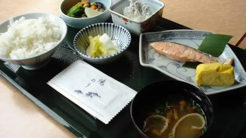 Shizuoka Kita Washington Hotel Plaza - Général