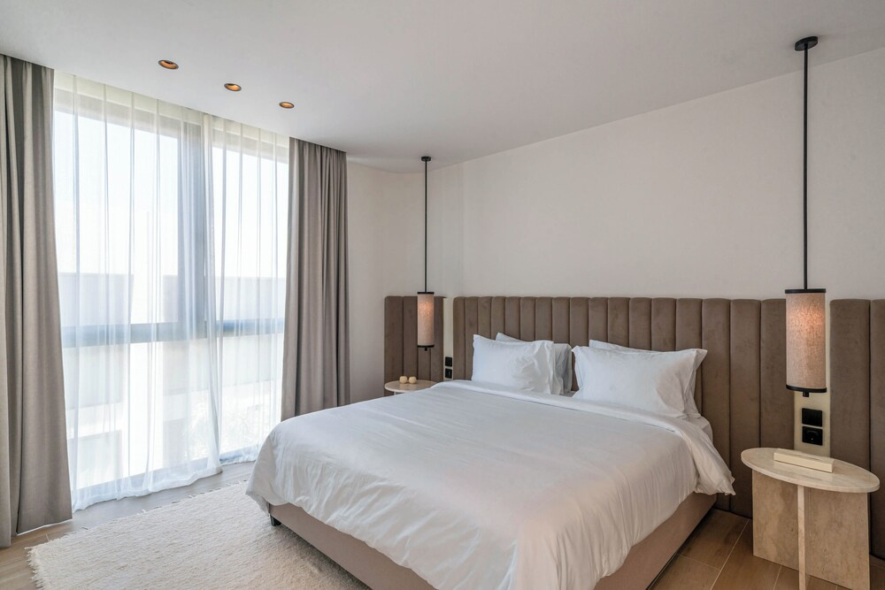 Hotel photo 41